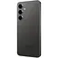 Смартфон Samsung Galaxy S24 FE 8/256 ГБ Graphite SM-S721BZKG - миниатюра 2