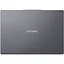 Ноутбук Lenovo IdeaPad Slim 3 15AHP10 7 8840HS la 51GHz, IPS, 24GB DDR5, 1TB, Без ОС - мініатюра 6