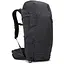 Похідний рюкзак Thule AllTrail-X 35L Obsidian (TH 3204133) - мініатюра 1
