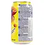 Напиток Mentos Tropical Mix газированный безалкогольный 0.34 л - миниатюра 3