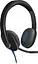 Гарнітура Logitech H540 USB (981-000480) - мініатюра 4