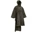 Пончо Tasmanian Tiger Tac Poncho Olive S (1033-TT 7642.331-S) - миниатюра 2