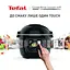 Мультиварка - короварка Tefal Cook4me Touch CY912830 - мініатюра 2