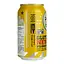 Пиво Lakefront Brewery New Grist Gluten Free Pilsner, светлое, 5,1%, 0,355 л (883009) - миниатюра 4