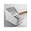 Лоток для кошек Petkit Pet Pura Cat Litter Box White (P951) - миниатюра 5