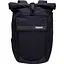 Рюкзак Thule Paramount 24L Black (3205011) (131694) - мініатюра 2