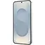 Смартфон Samsung Galaxy S25 12/256Gb Silver Shadow (SM-S931BZSGEUC) - миниатюра 5