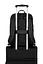 Рюкзак 15.6" Samsonite ZALIA 3.0 BLACK 41x28x12,5 KM4*09006 - миниатюра 10
