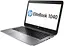 Ноутбук HP EliteBook Folio 1040 G3 (i5-6300U/8/256SSD) - Class B "Б/У" - миниатюра 3