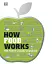 How Food Works: The Facts Visually Explained - миниатюра 1