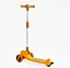 Дитячий самокат Skyper FG-00452 - мініатюра 3
