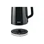 Електрочайник Rotex RKT86-GB Smart - мініатюра 5