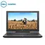 Ноутбук Dell G7 15 7588 i7-8750H, 8Gb, 256Gb SSD, Nvidia GTX 1060 6Gb - миниатюра 1