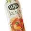 Чай холодний Jaffa Ice Tea чорний персик 500 мл - мініатюра 5