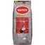 Кофе в зернах GEMINI Espresso Vending 1 кг - миниатюра 1
