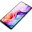 Смартфон ZTE Nubia V70 Max 6/128GB Green (RU UCRF) - миниатюра 8