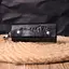 Шкіряна ключниця GRANDE PELLE 11.5х5 см acs0025852 - мініатюра 6