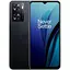 Мобільний телефон OnePlus Nord N20 SE 4/64GB Celestial Black - мініатюра 1