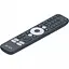 Телевизор Kivi 43U730QB - миниатюра 9