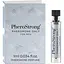 Парфюм с феромонами PheroStrong Pheromone Only for Men для мужчин 1 мл - миниатюра 1
