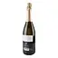 Вино ігристе Nino Franco Primo Vino Spumante Brut біле брют 0,75 л - мініатюра 3