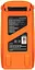 Акумулятор Autel EVO Lite/ Lite Plus Intelligent Battery (102001175) Orange [71961] - мініатюра 4