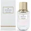 Парфюмированная вода Миниатюра Estee Lauder Dream Dusk 4 мл  - миниатюра 1