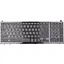 Клавіатура PowerPlant для ноутбука HP ProBook 4510S - мініатюра 1