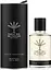 Парфюмированная вода Parle Moi de Parfum Flavia Vanilla / 82 50 мл  - миниатюра 2