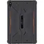 Планшет Hotwav R8 4/128Gb Orange - миниатюра 2