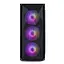 Комп'ютер Hero_2585 (RX 5700 XT, Ryzen 5 3600, 16 Гб, SSD 500 Гб.) - мініатюра 5