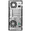 Комп'ютер HP Refurb ProDesk 400 G1 MT i7-4770/16/240SSD/500 - мініатюра 3