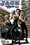 Jack of Fables (2006) #46 - мініатюра 1