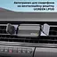 Автотримач для телефона UGREEN LP120 Air Vent Phone Holder (UGR-10422) - мініатюра 2