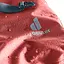 Рюкзак Deuter Weybridge 25+5 Красный (1052-3230222 5579) - миниатюра 11