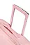 Чемодан American Tourister SOUNDBOX 67 см PASTEL PINK 67x46,5x29(32) 32G*60002 - миниатюра 3