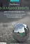 Посібник з візуальних ефектів для кінематографістів - миниатюра 1