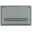 Ноутбук Lenovo IdeaPad 1 15IJL7 Pentium N6000 3.30GHz,HD,12GB,512GB,UHD,Без ОС - миниатюра 2