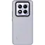 Чехол Epik TPU+PC Lyon Frosted для Xiaomi Redmi Note 14 Pro 4G Sierra Blue - миниатюра 2