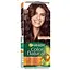 Уцінка. Фарба для волосся Garnier Color Naturals відтінок 4.15 морозний каштан 110 мл (C4472826) - мініатюра 1