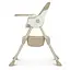 Стульчик для кормления Bambi M 4136-2 Beige - миниатюра 4