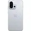 Смартфон OnePlus 13T 12/512 GB Gray [140289] - миниатюра 4