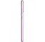Смартфон Samsung S20 FE 5G 6/128Gb SM-G780G/DS Cloud Lavender - мініатюра 7