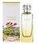 Оригінал Hermes Un Jardin A Cythre 100 мл туалетна вода - мініатюра 1