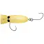 Воблер Nories Rice 30mm 1.8g #127M - миниатюра 2