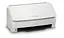 Протяжный сканер HP ScanJet Pro 3000 s4 (6FW07A) - миниатюра 2