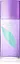 Туалетная вода Elizabeth Arden Green Tea Lavender 100 мл - миниатюра 1