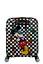 Валіза American Tourister WAVEBREAKER DISNEY MICKEY CHECK 55х40х20 55 См 31C*29017 - мініатюра 7