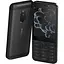 Телефон Nokia 230 TA-1609 2024 Black UA UCRF - мініатюра 3