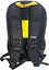 Городской рюкзак 18L Geographic National Geographic 42х24х16,5 см sum0024117 - миниатюра 6